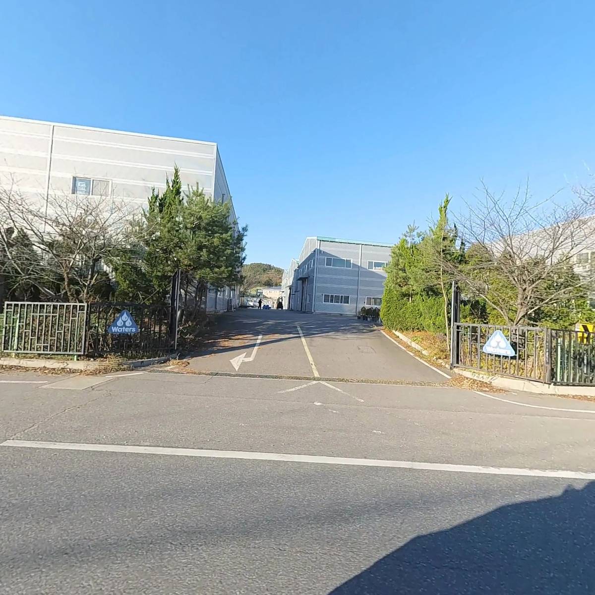 （주）워터스_3