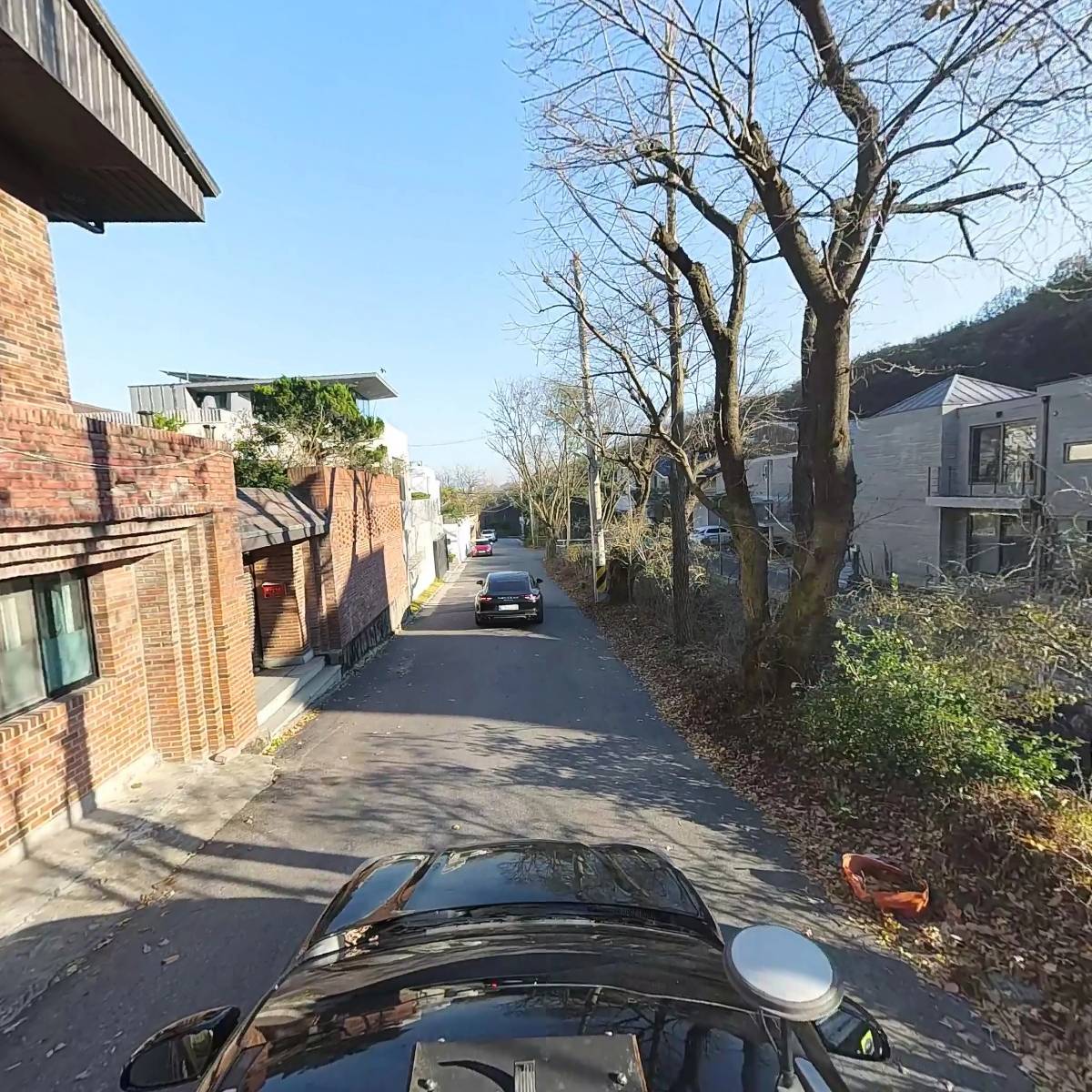 하이랑_4