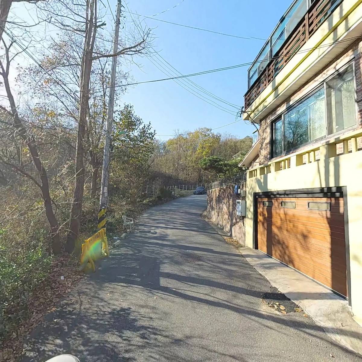 하이랑_2