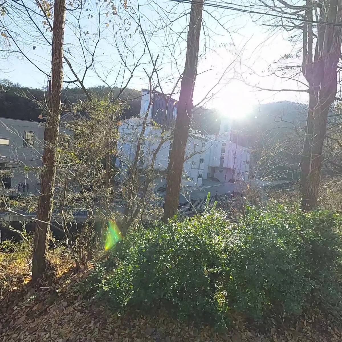 하이랑