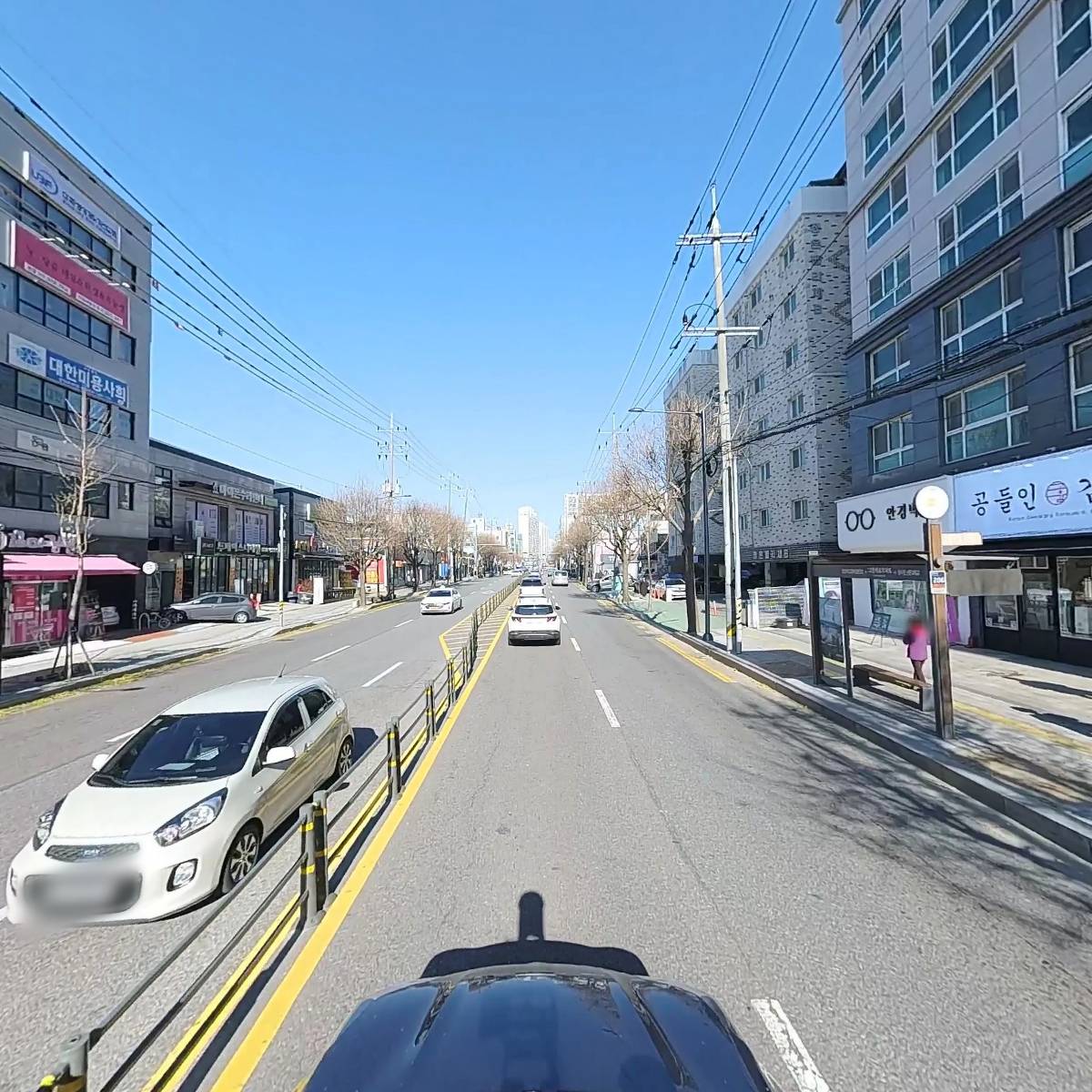 방원식_4