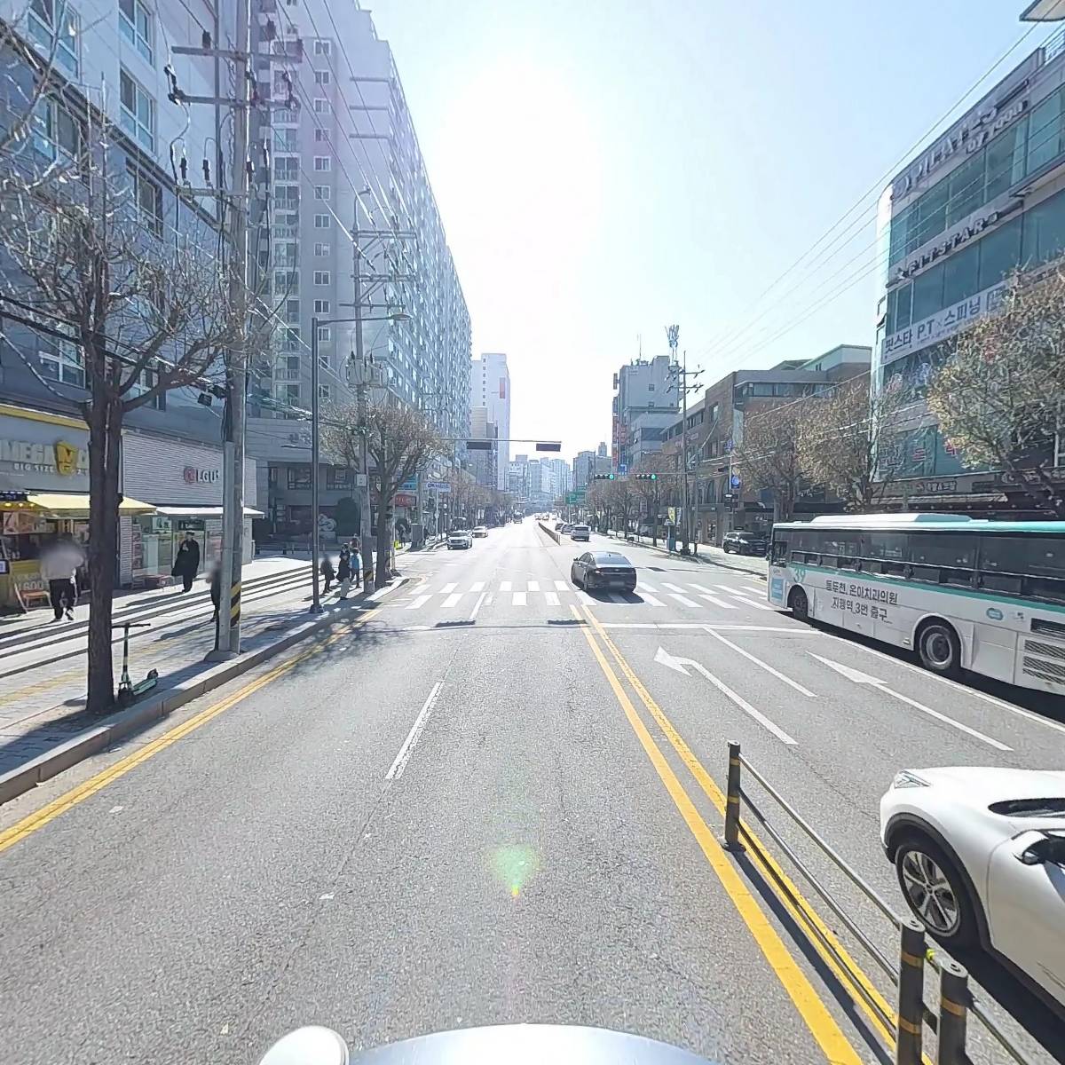 방원식_2