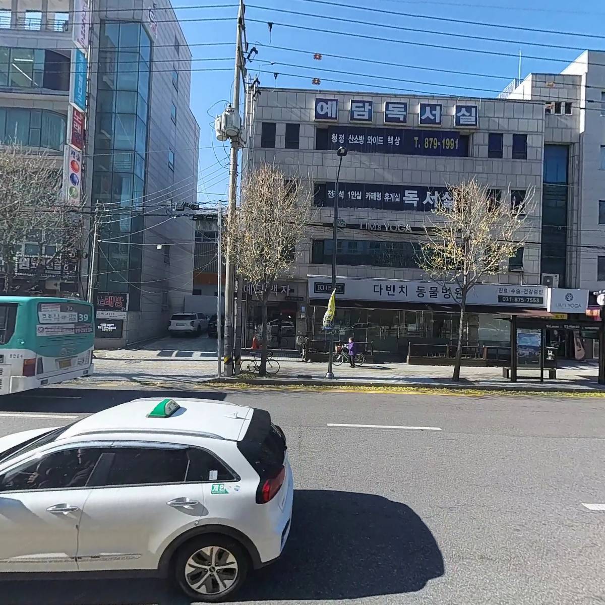 방원식_3