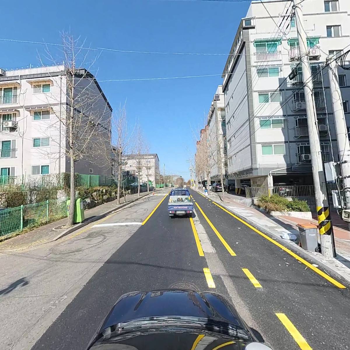 주식회사 케세라신_4