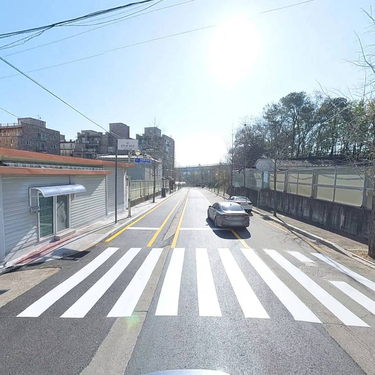 주식회사 케세라신_2