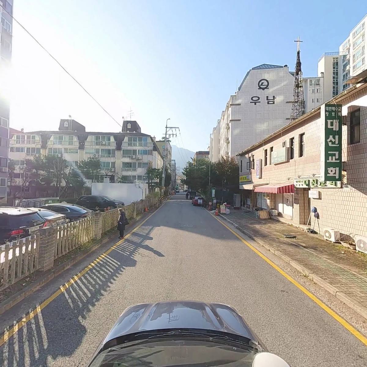굿초이스_4