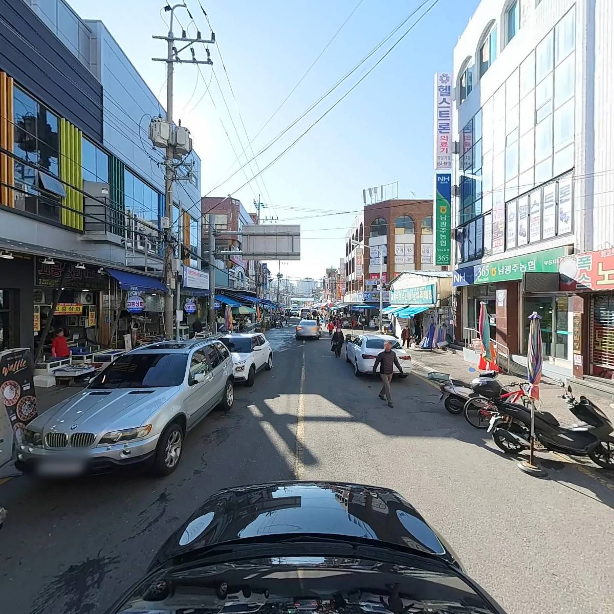 컴포즈남광주시장점_4