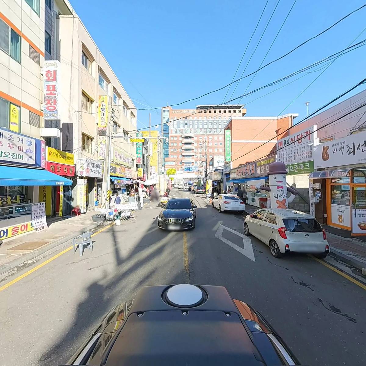 컴포즈남광주시장점_2