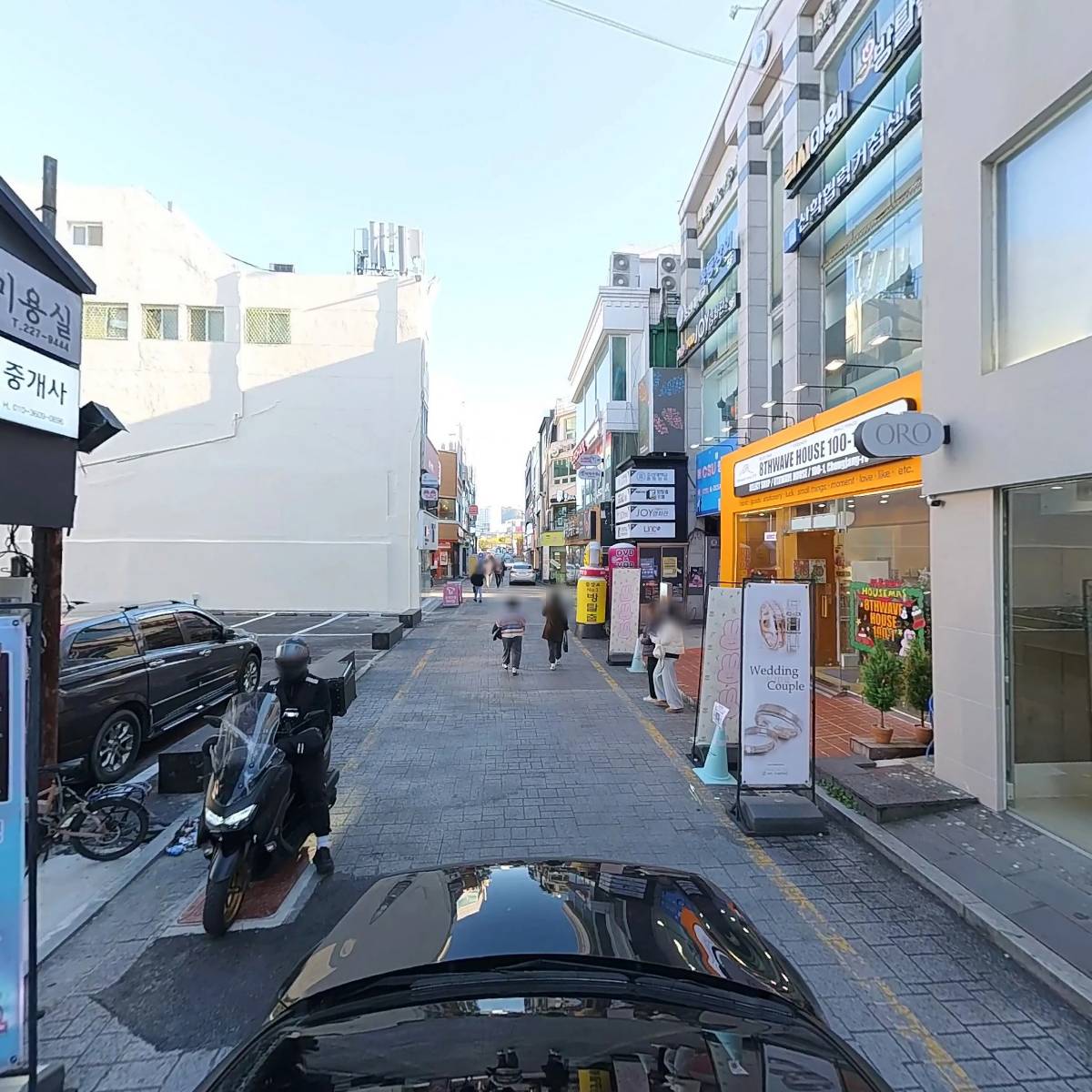 학교법인조선대학교_4