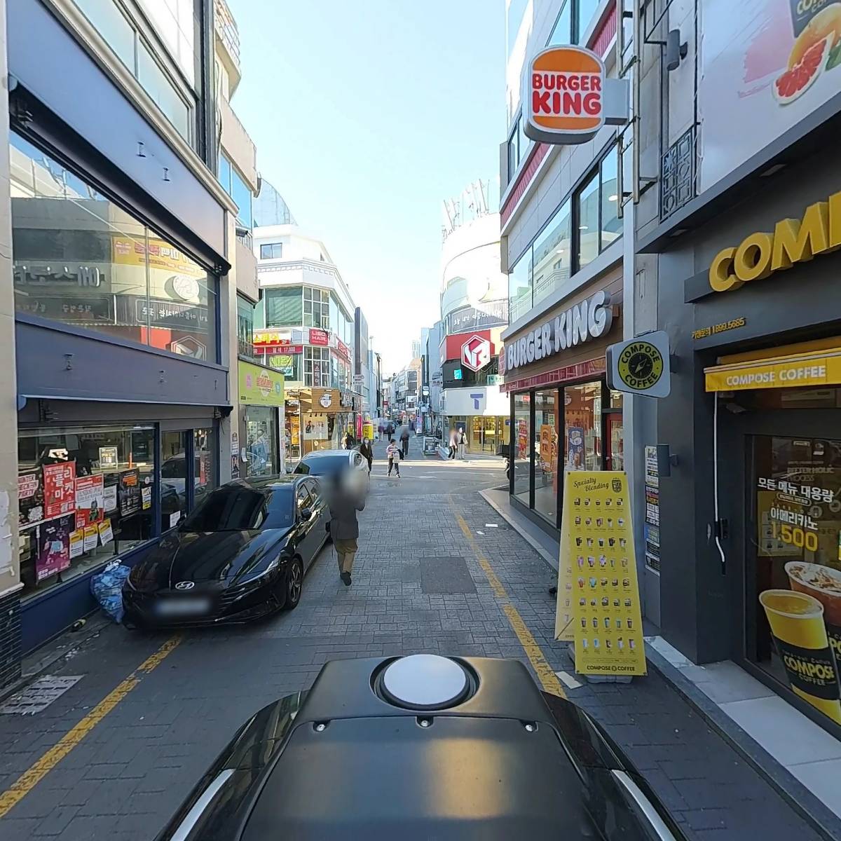 그레이스헤어_2