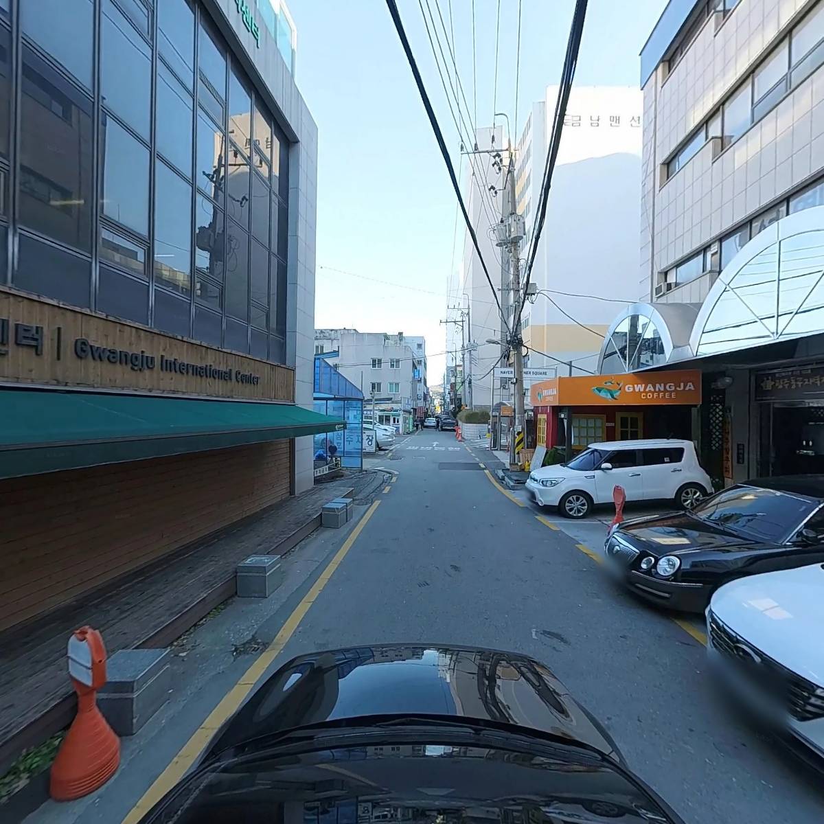 광주광역시청소년상담복지센터_4