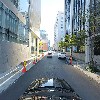 엔에이치투자증권（주）광주웰스매니지먼트센터_4