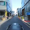 엔에이치투자증권（주）광주웰스매니지먼트센터_2