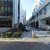 엔에이치투자증권（주）광주웰스매니지먼트센터