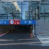 엔에이치투자증권（주）광주웰스매니지먼트센터_3