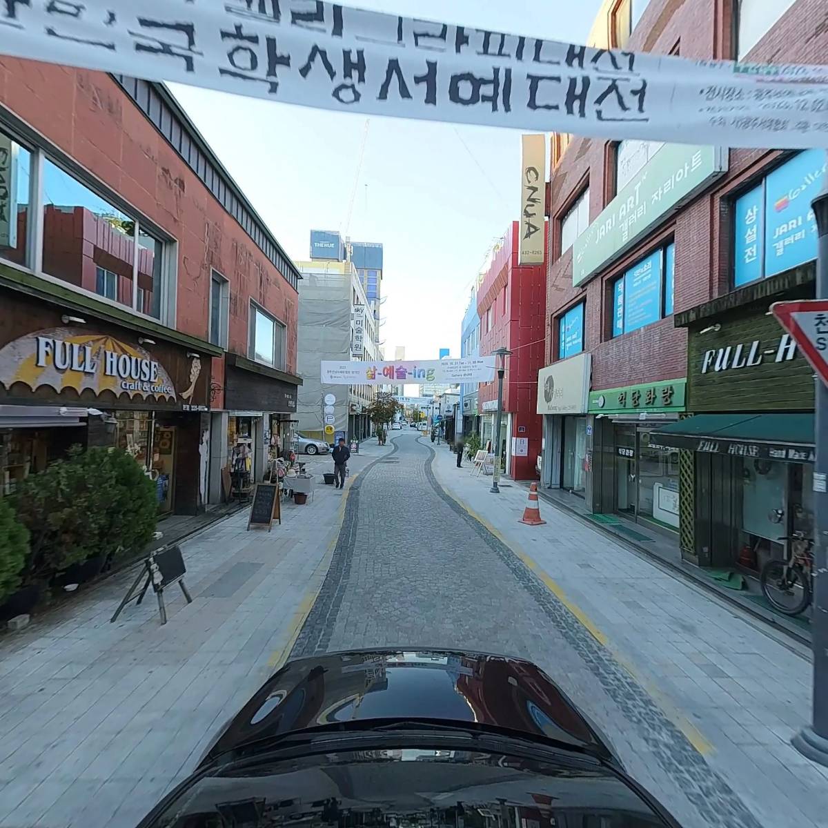 (주)남원_4