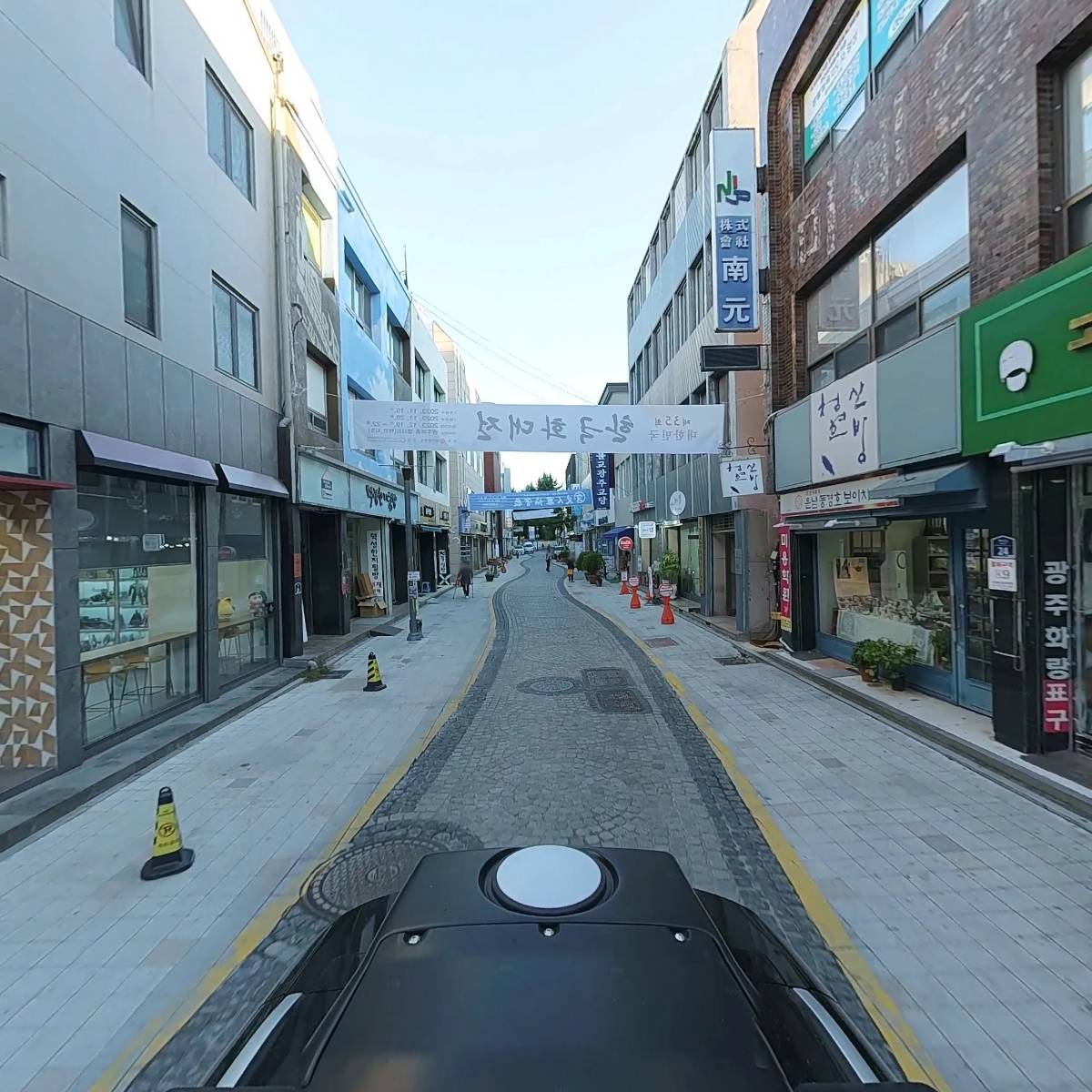 (주)남원_2