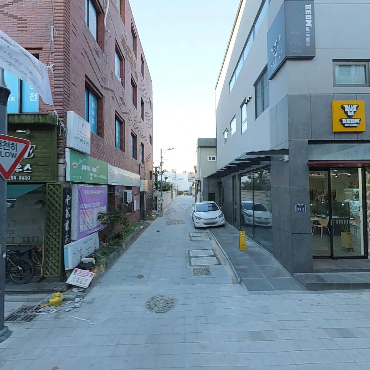 (주)남원