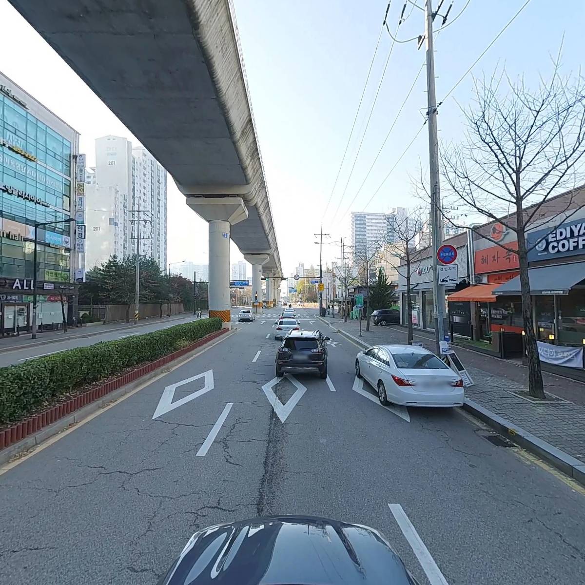 정석닭강정 호원점_4