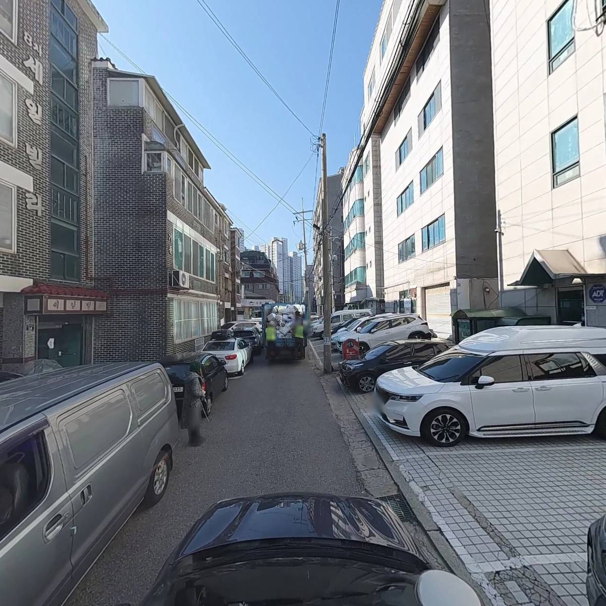 주식회사 광영피앤디_4