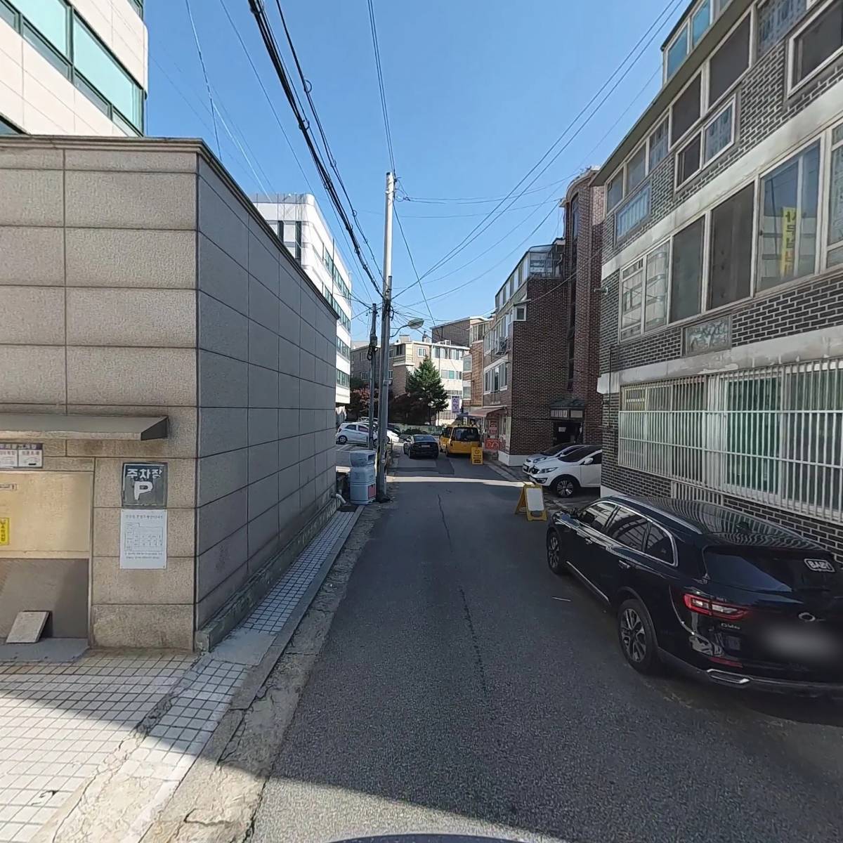 주식회사 광영피앤디_2
