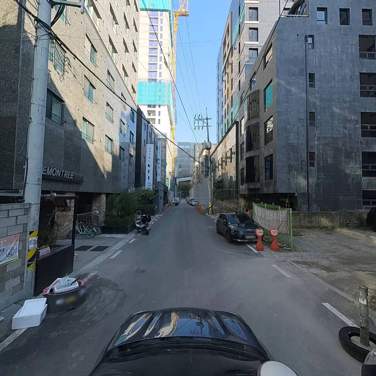 헤스_4