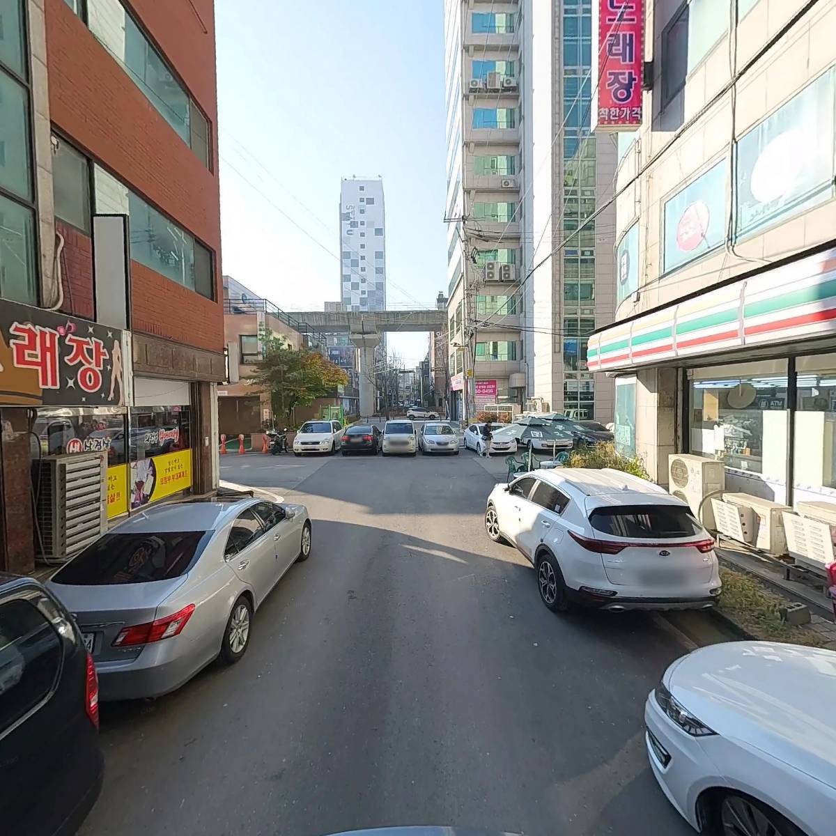 헤스_2