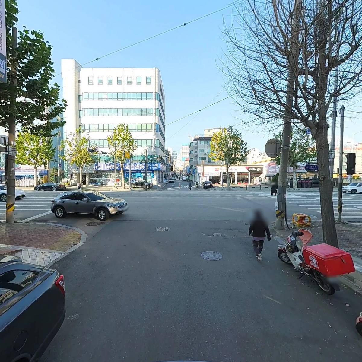 주식회사 와이즈아이_2