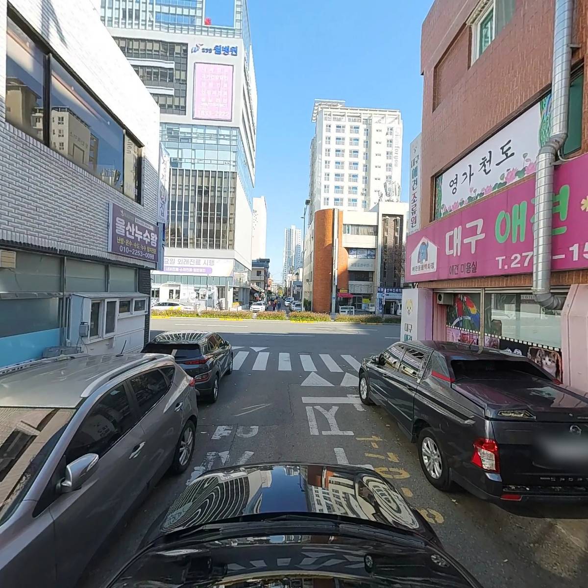 와우PC_4