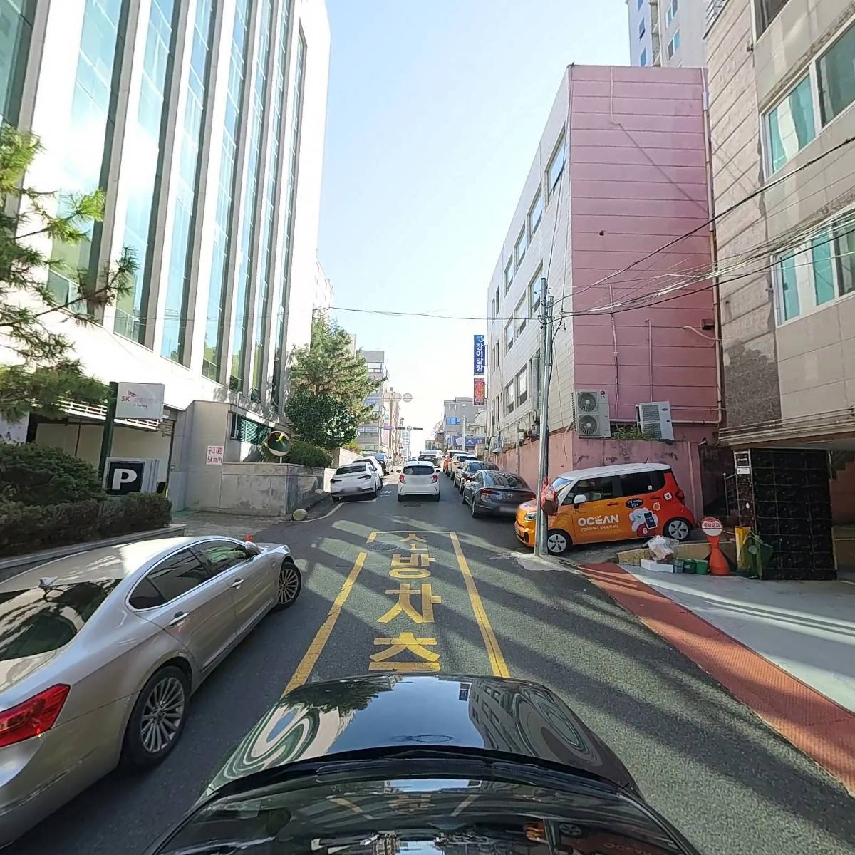 빈스토크어학원_4