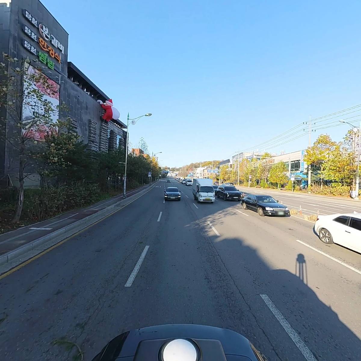 푸주옥_2