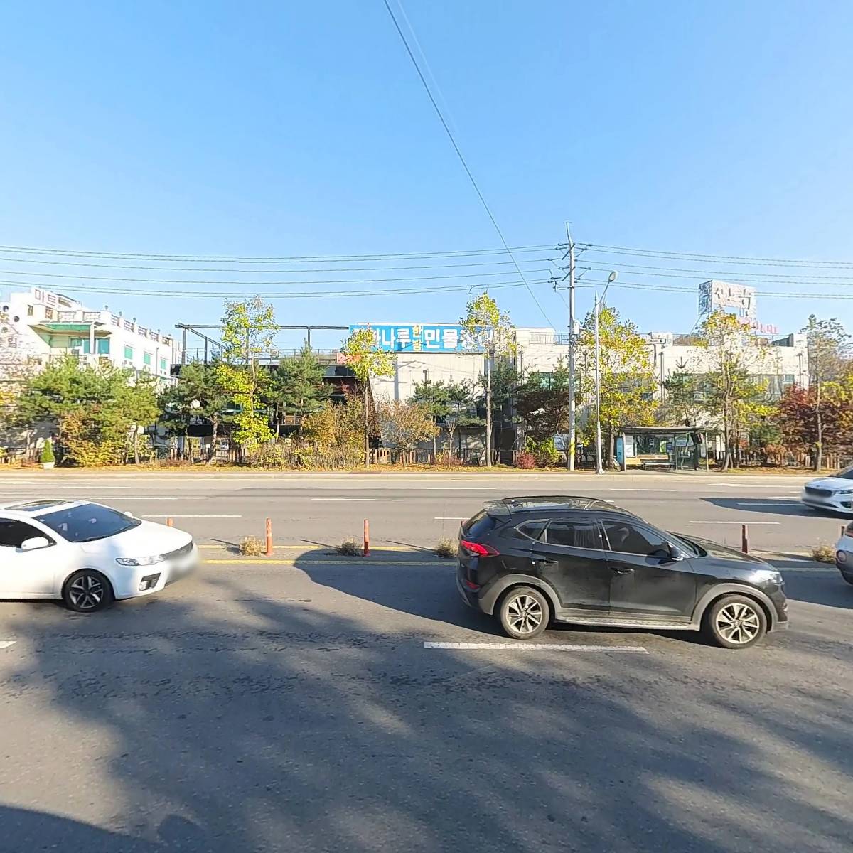 푸주옥_3