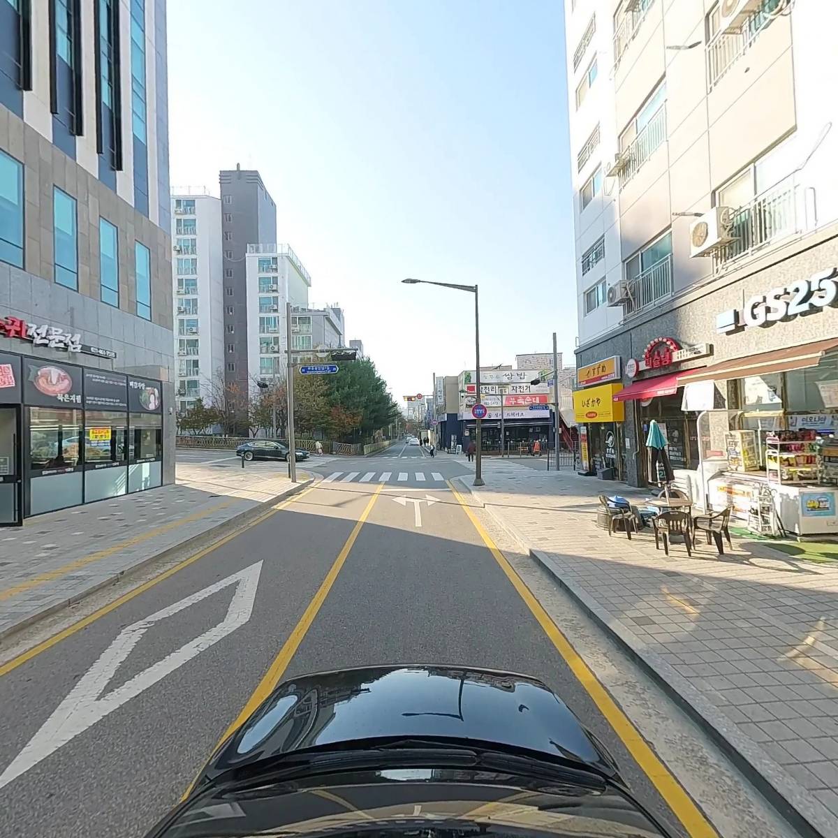 타래무용학원_4