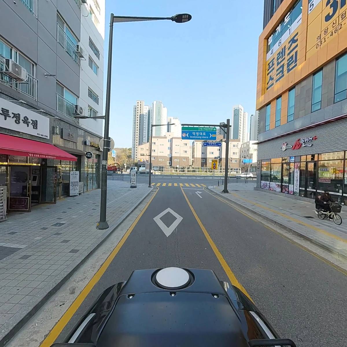 타래무용학원_2