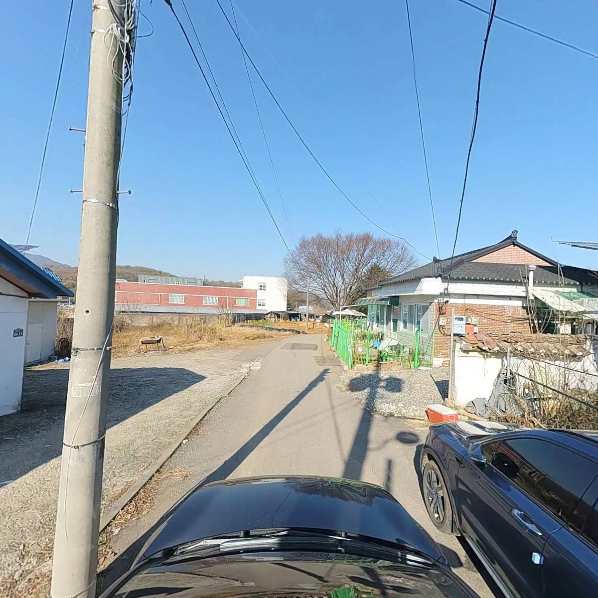 365 건강농산_4