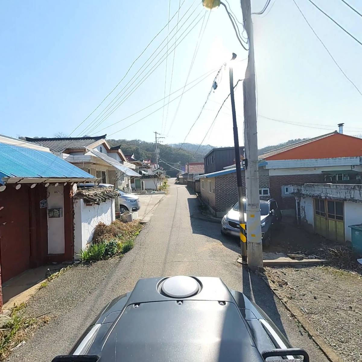 365 건강농산_2