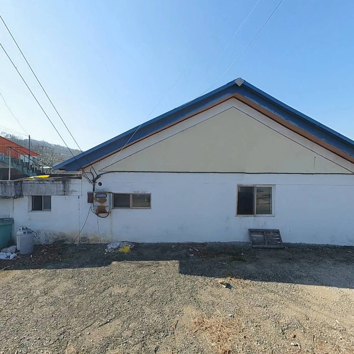 365 건강농산_3
