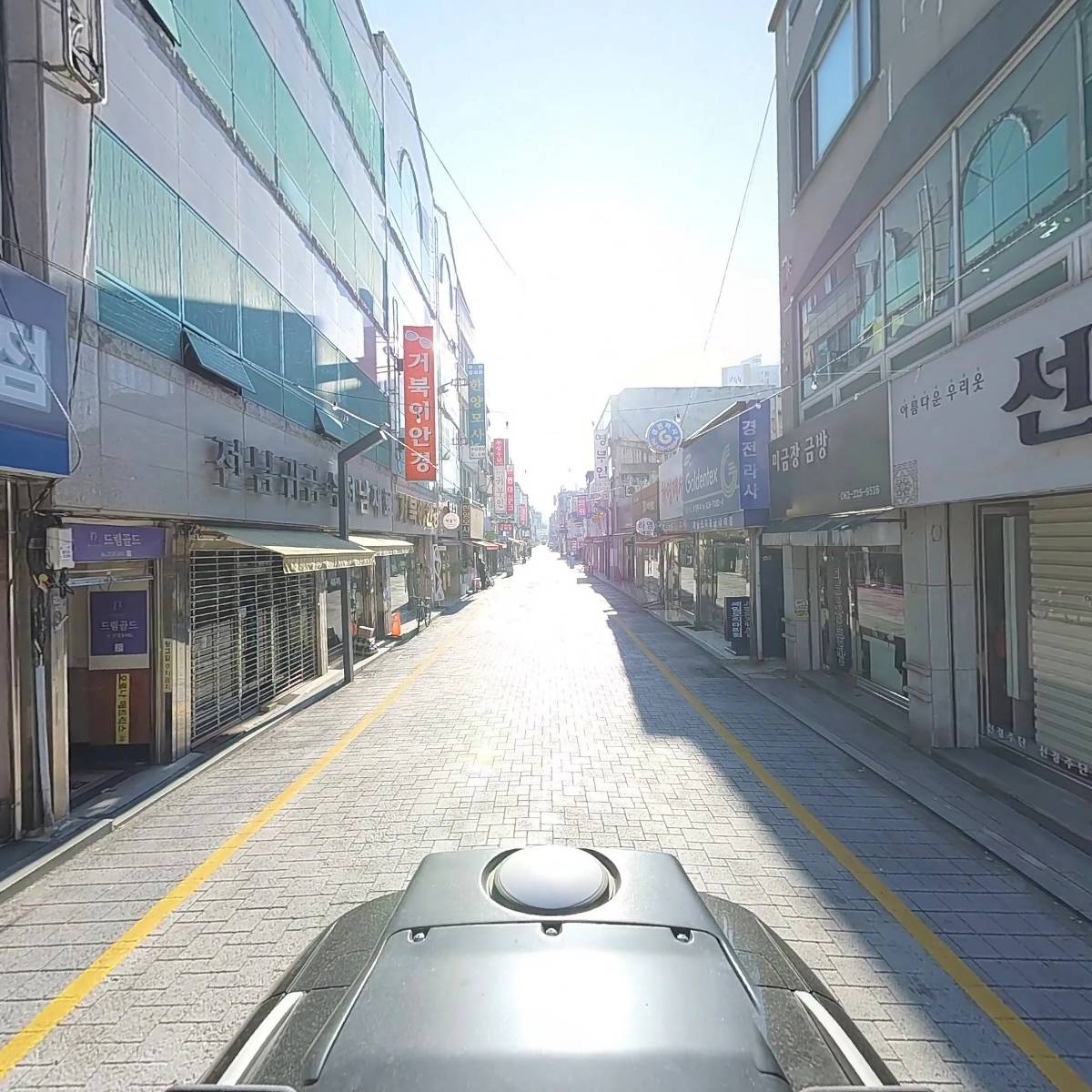 원테이크_2