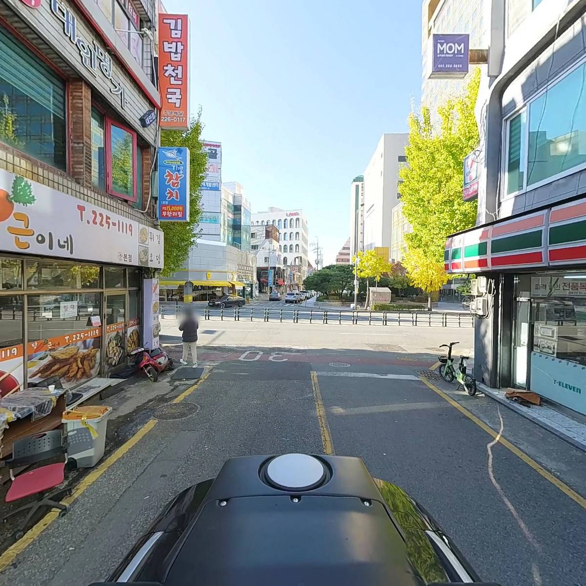 김밥천국대인점_2