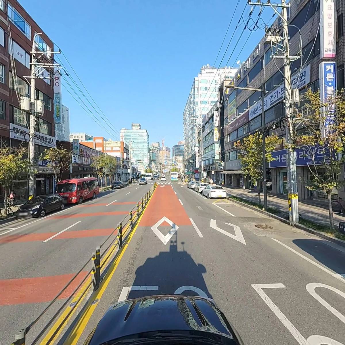 강남가든_4
