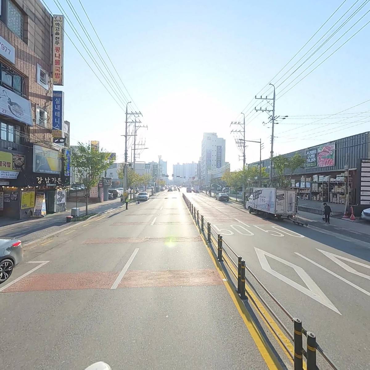 강남가든_2