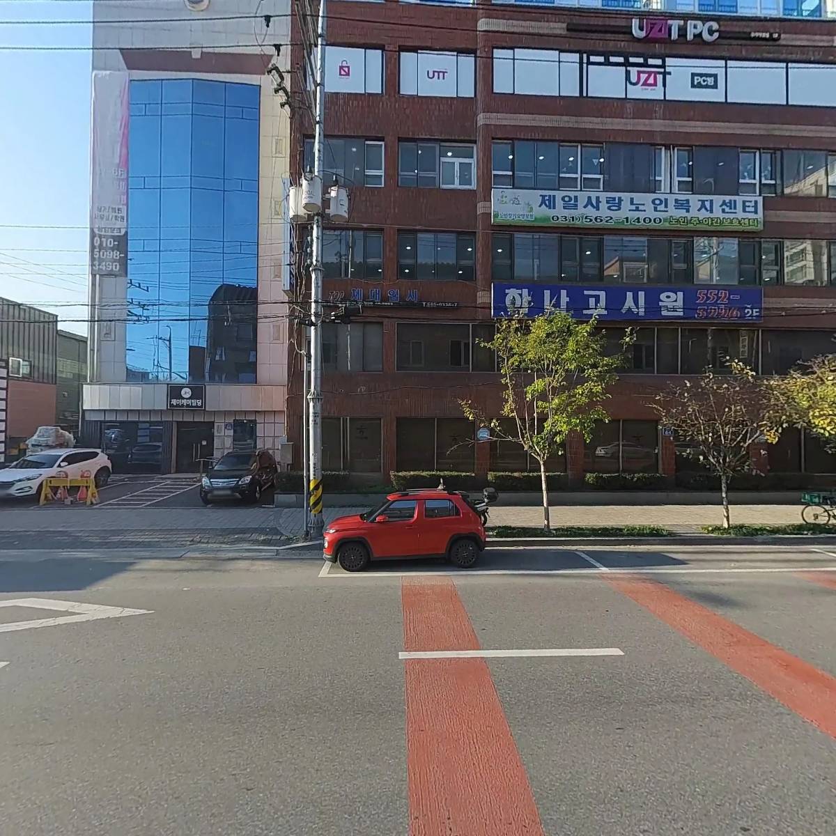 강남가든_3
