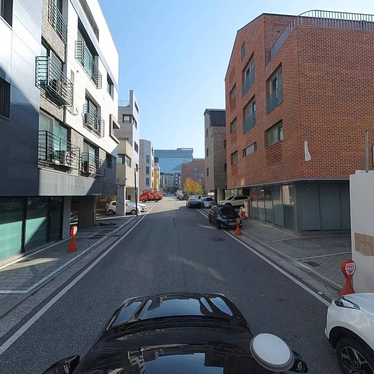 주식회사 티제이그린태양광발전소_4