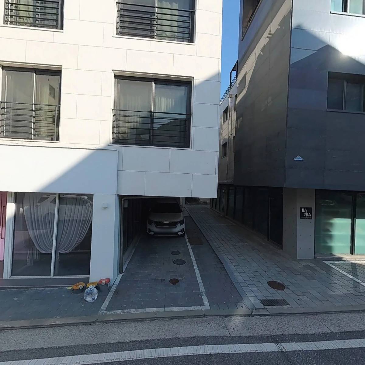 주식회사 티제이그린태양광발전소_3