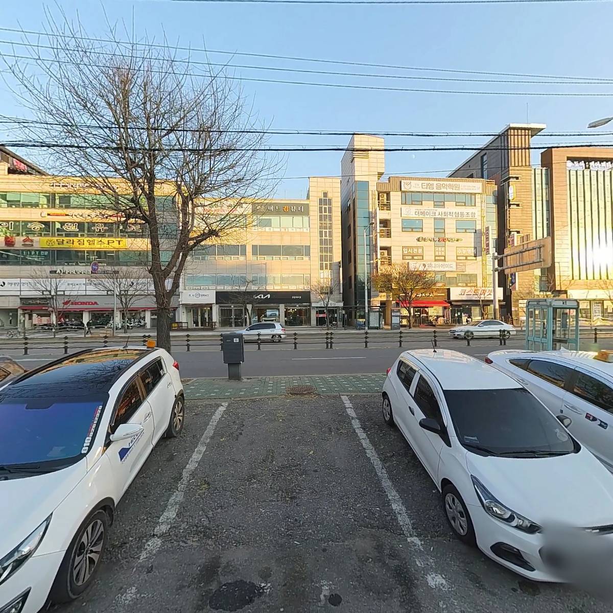 하이카구리토평점
