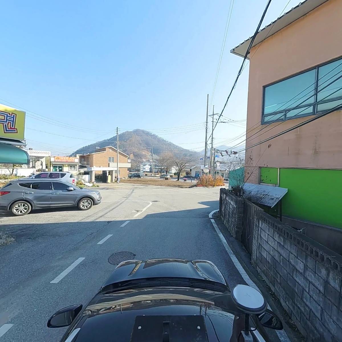 황금돼지부속_4