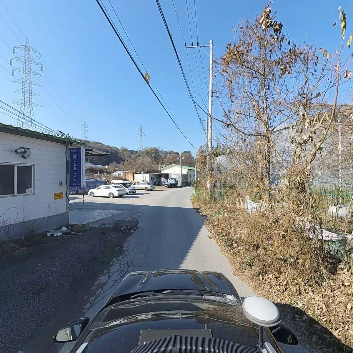 （주）리노륨코리아_4