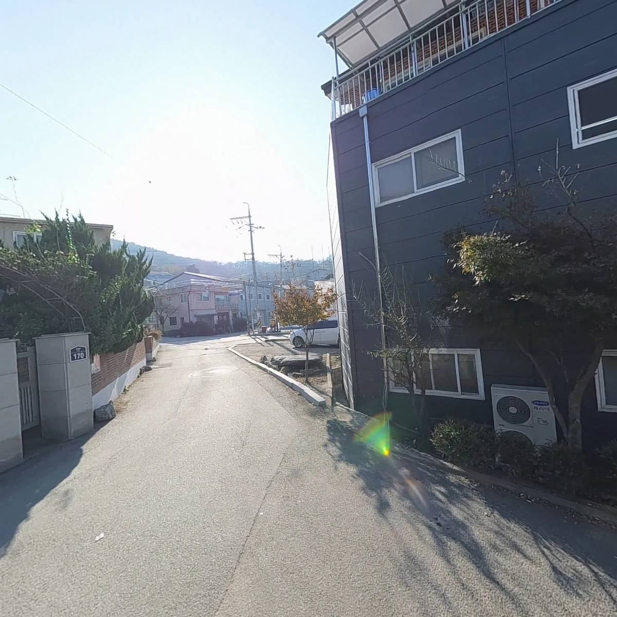 청우세라믹스_3