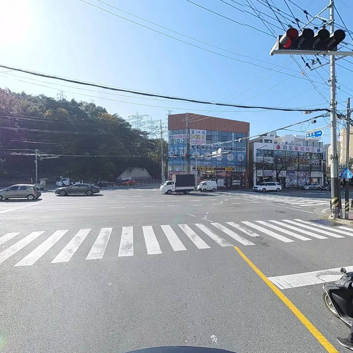 김종수내과의원_2