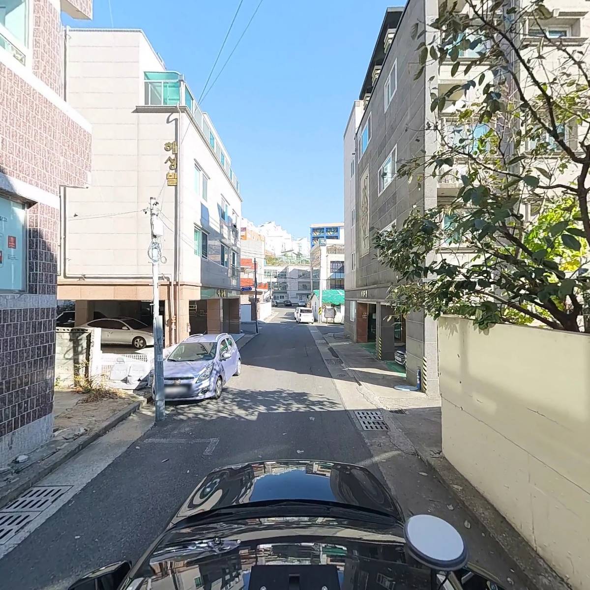 지에스25 울산옥류점_4